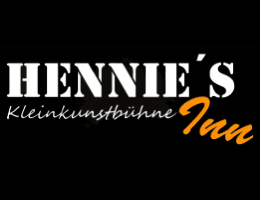 Henni's Inn Bottrop